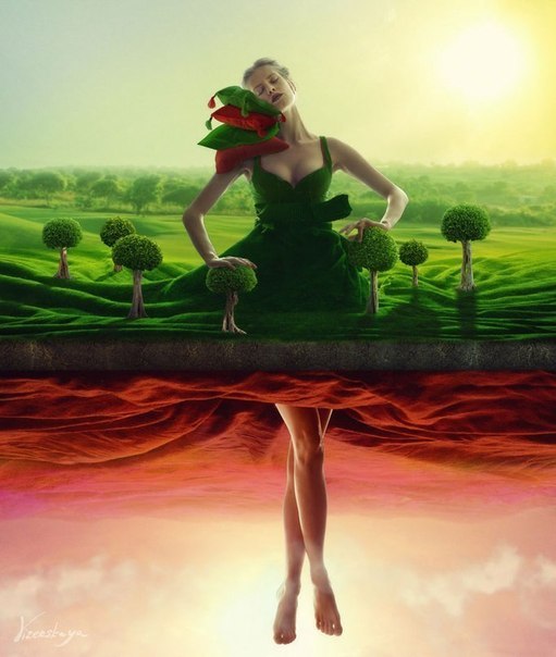 Татьяна Егорова | Тюмень