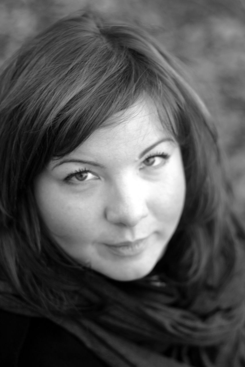 Татьяна Фомичёва | Москва