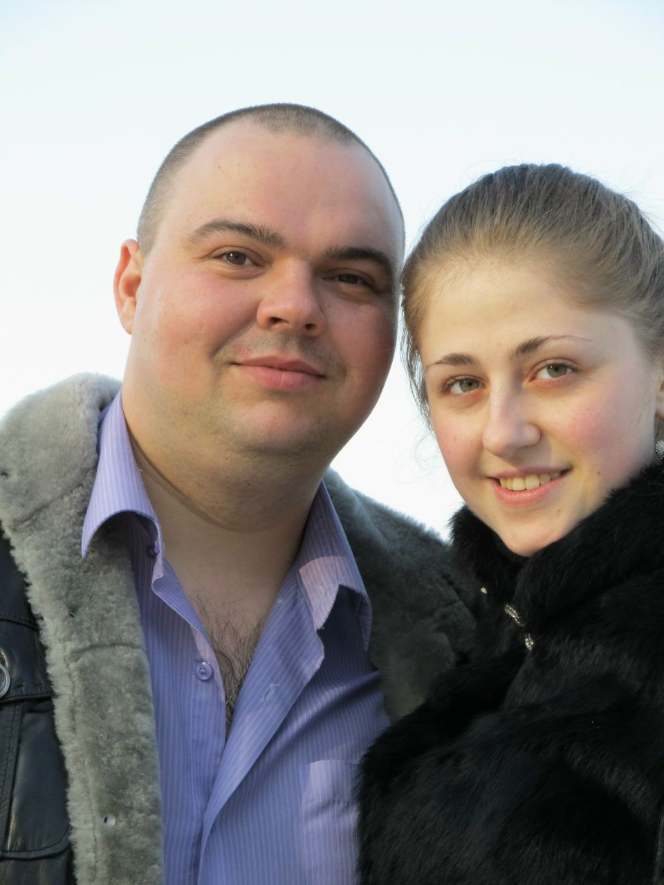 Сергій Дзюбенко | Хмельницкий