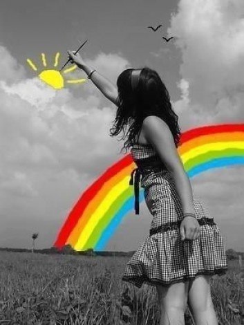 Виктория Герасимова | Калининград