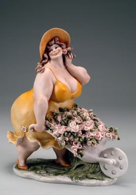 Татьяна Ширенко | Узловая