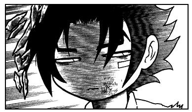 Юрий Волков | 