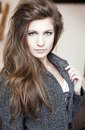 Фотография Анастасия Малинова