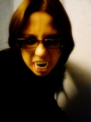 №163, Алесия Шадрина, Москва №163, Алесия Шадрина, Москва