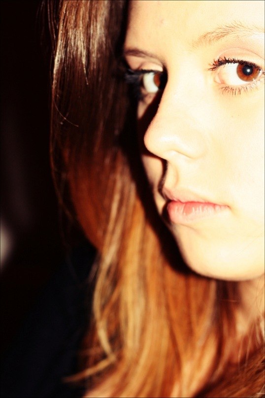 Александр Коробейников | Самара