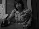 №18 Ivan Rekwiem