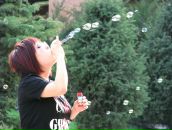 №3, Жанна Бахмутова-Таургалинова, 5.1.1987, 39 лет, Алматы, Казахстан