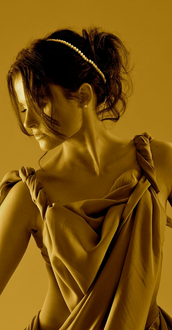 Олеся Гаврилович | Гомель