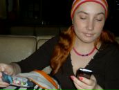 №15 Елена Приходько 09.12.1980: профиль, фото, статус - ВКонтакте