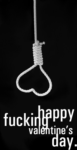 №39, Sasha Luzan, 39 лет, Харьков №39, Sasha Luzan, 39 лет, Харьков