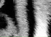 Марина Мельник | Киев