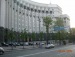 Руслан Сальцев фотография #23