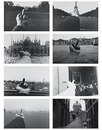 Евгений Бережной, 36 лет, Санкт-Петербург, Россия, 14.03.1989