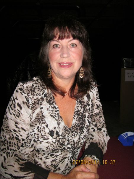 №56, Oili Sainio, Sastamala №56, Oili Sainio, Sastamala