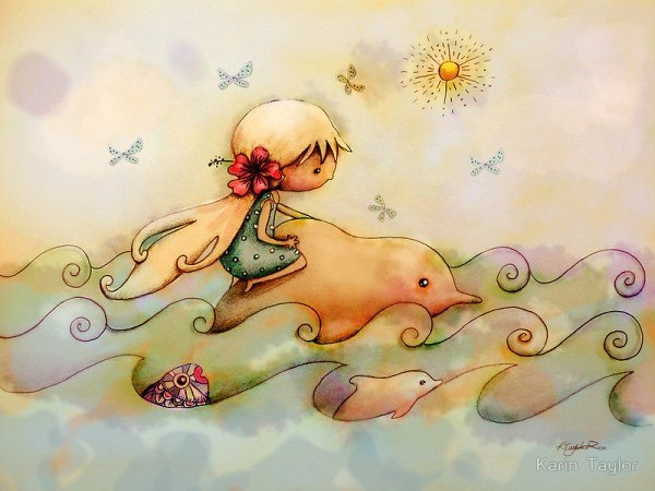 Марина Чурова | Калуга