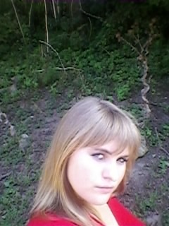 №42, Павліна Заболотна, Загнитков №42, Павліна Заболотна, Загнитков
