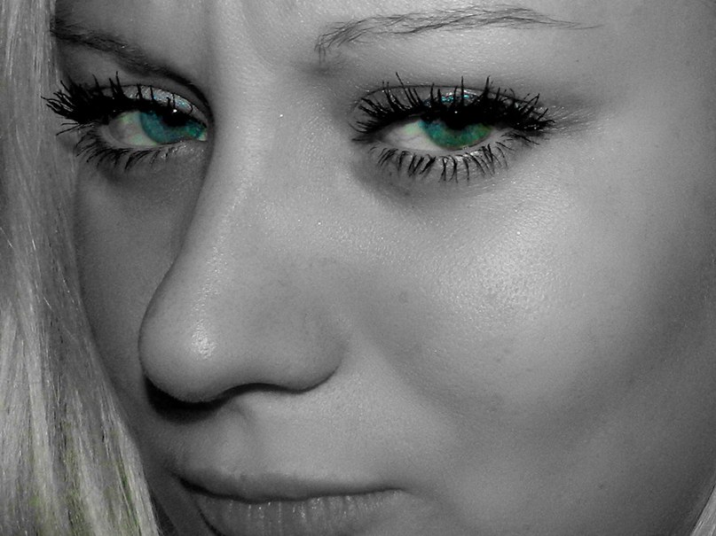 Юлианна Панченко | Днепр (Днепропетровск)