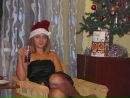 №6 Анна Егорина 13.10.1986: профиль, фото, статус - ВКонтакте