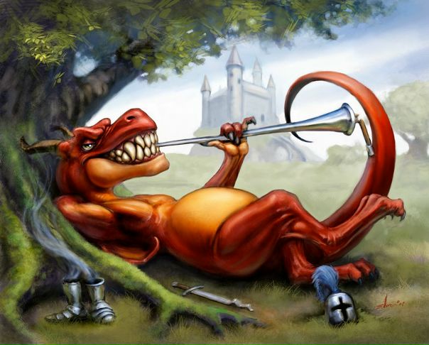 №31, Павел Губин, Долгопрудный №31, Павел Губин, Долгопрудный