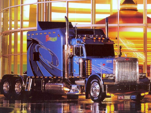 №22, Vova Романець, 27 лет, Жовква №22, Vova Романець, 27 лет, Жовква