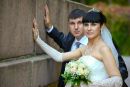 Фотография Наталья