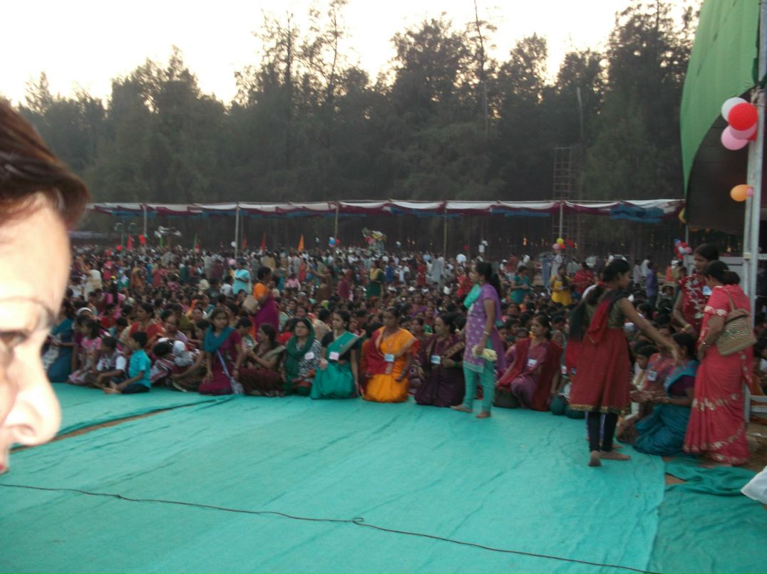 Любовь Арбанакова Савельевна | Горно-Алтайск