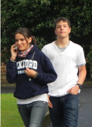 №64, Александр Костин, Самара №64, Александр Костин, Самара