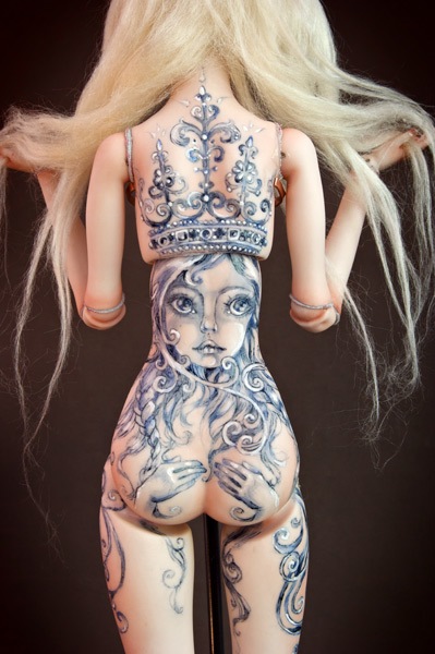 №16, Маргарита Елисеева, Липецк №16, Маргарита Елисеева, Липецк