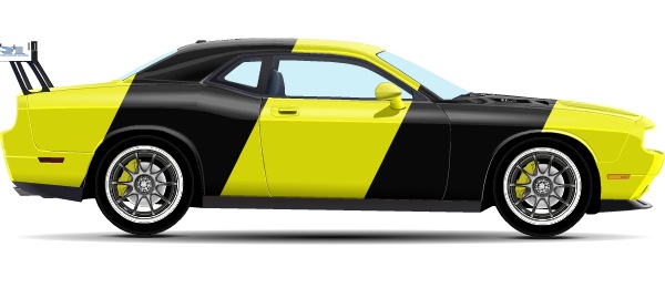 №1, Александр Лунин №1, Александр Лунин