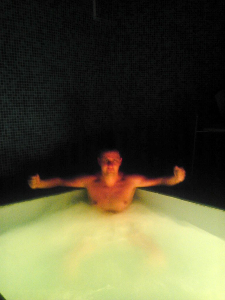 Дмитрий Соловьянов | Новый Уренгой