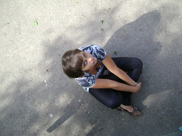 №57, Тамара Чеснокова, 28 лет, Дзержинск №57, Тамара Чеснокова, 28 лет, Дзержинск