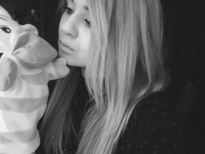 Саша Катценджаммер | Минск