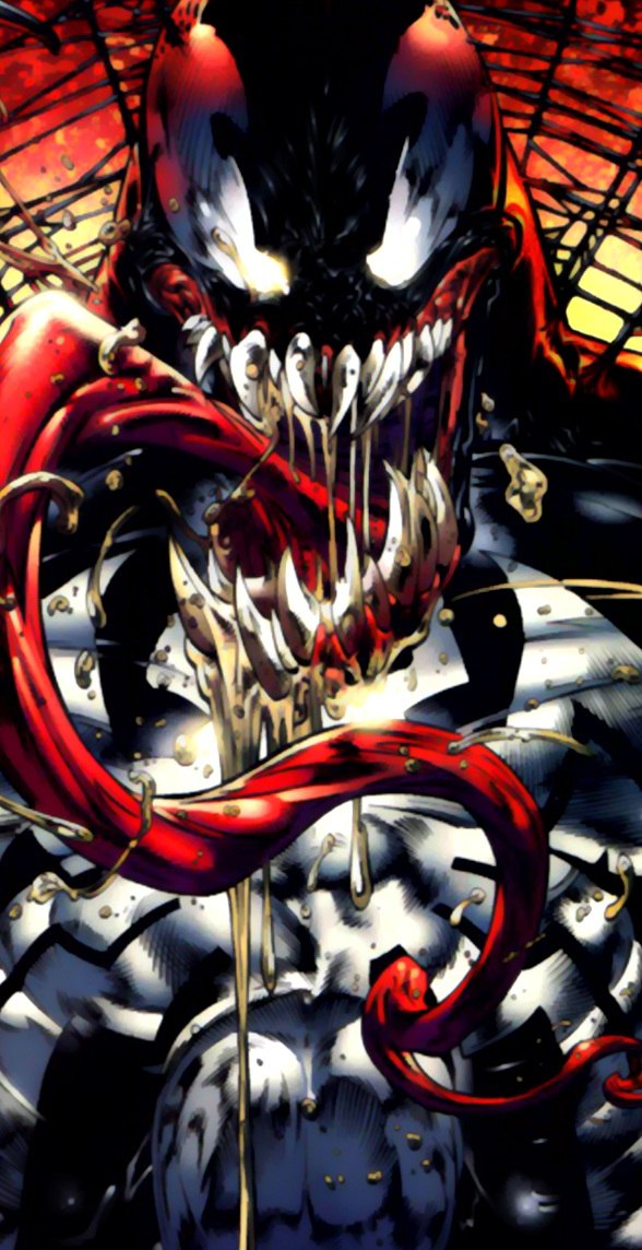 Андрей Мятников Вячеславович | Петропавловск-Камчатский