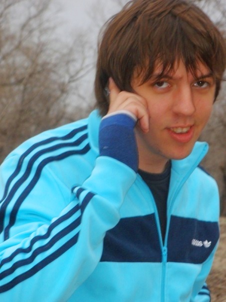 №142, Александр Плахотник, 36 лет, Запорожье №142, Александр Плахотник, 36 лет, Запорожье