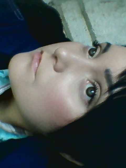 Юлия Семина ˜”*°•.๑۩۩๑ ๑۩۩๑ ๑۩۩๑.•°*”˜ | Ухта