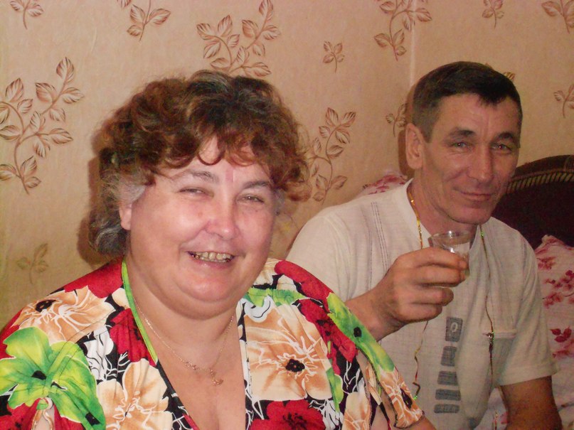 Юра Антонов | Уфа