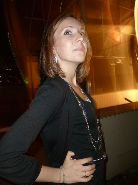 №75, Анна Баторшина, 37 лет, Ульяновск №75, Анна Баторшина, 37 лет, Ульяновск