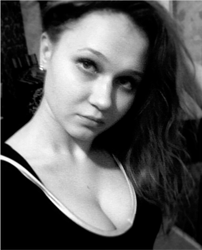 Наталия Труфанова | Уфа