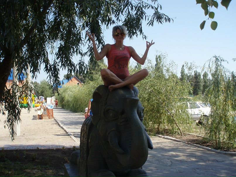 №79, Любовь Балаева №79, Любовь Балаева