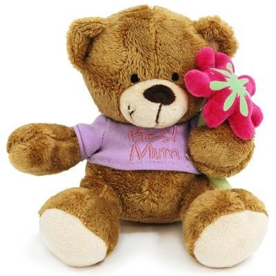 Виктория Хомюк-Вавилова | Петрозаводск