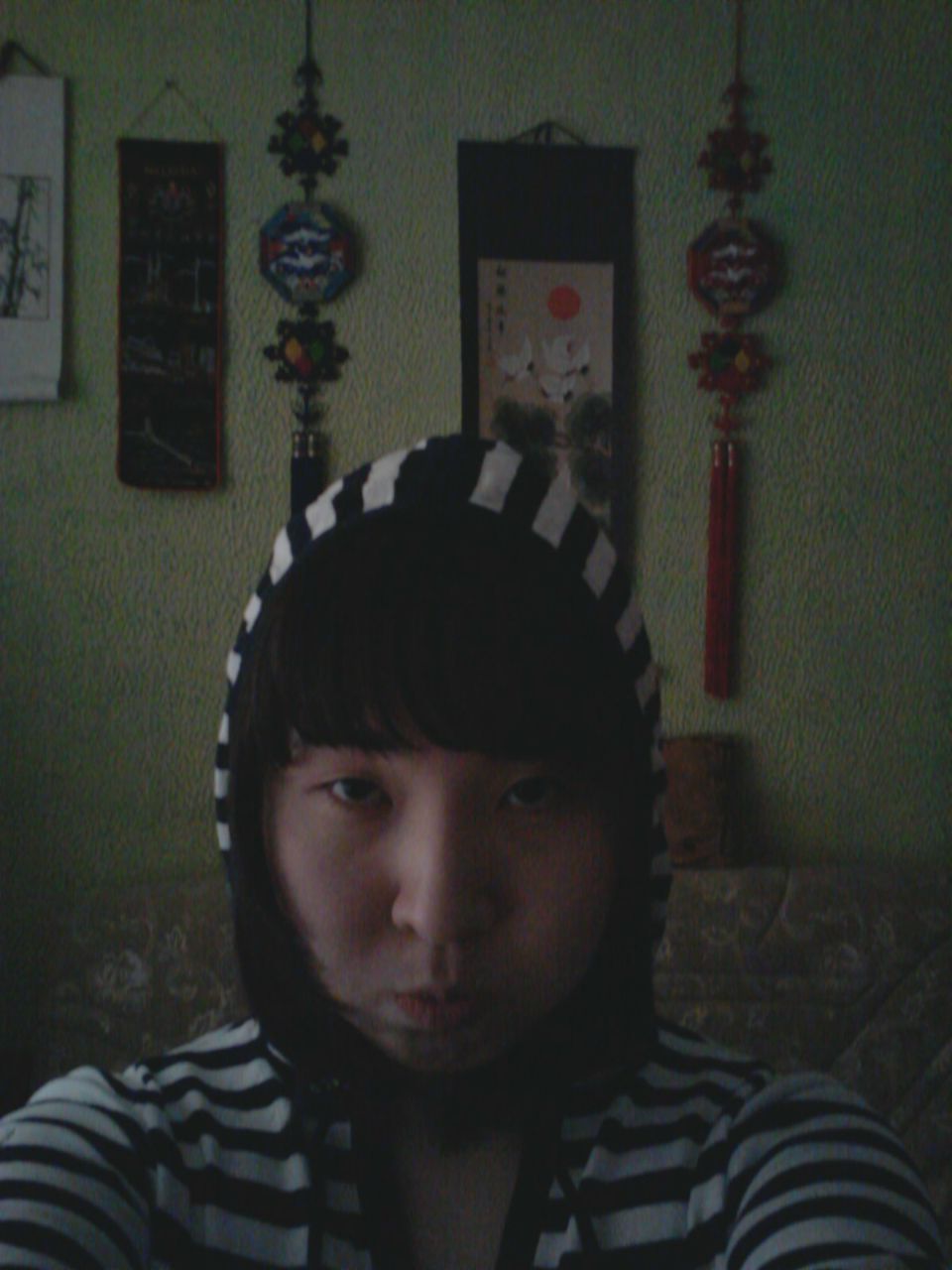 Айжан Акпаева | Алматы