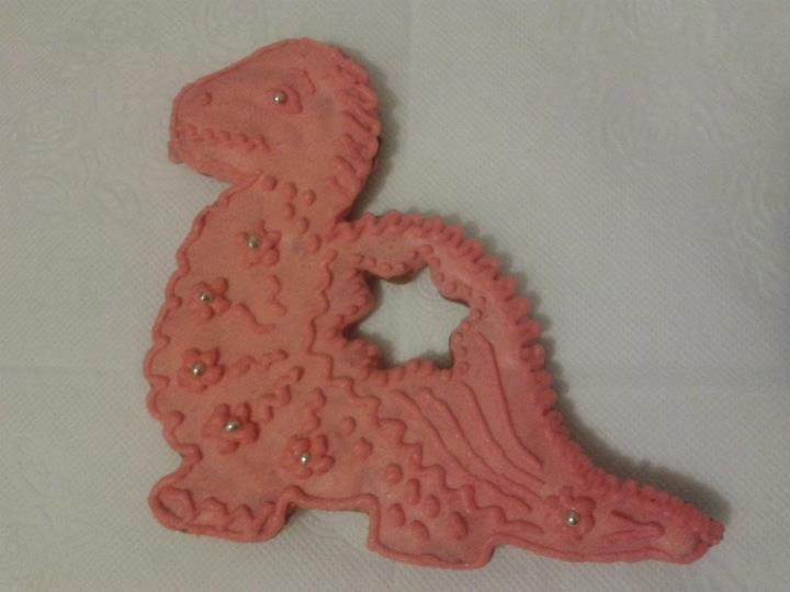 Анна Фролова ღfrisky♥ | Москва