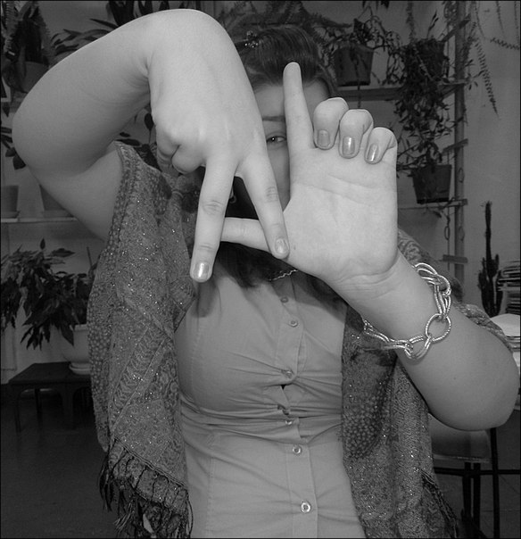 №32, Елизавета Максимова, Комсомольск-на-Амуре №32, Елизавета Максимова, Комсомольск-на-Амуре