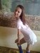 Анастасия Сргеевна фотография #8