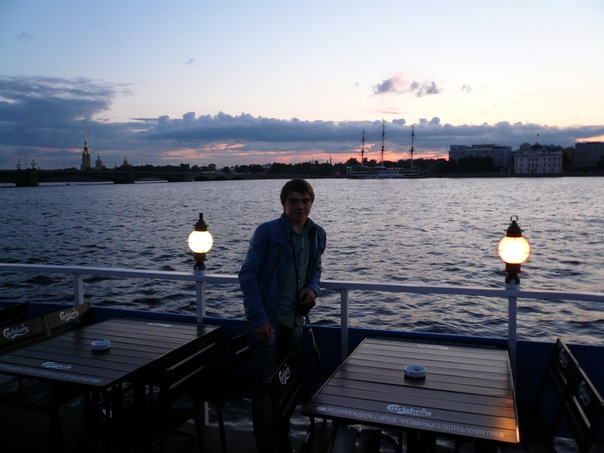 №84, Артем Рассказов, Кемерово, Россия №84, Артем Рассказов, Кемерово, Россия