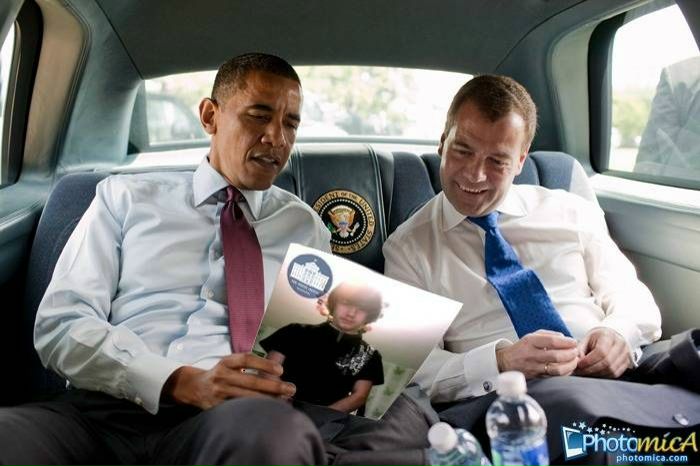 №65, Sergey Maier, 37 лет, Калининград №65, Sergey Maier, 37 лет, Калининград