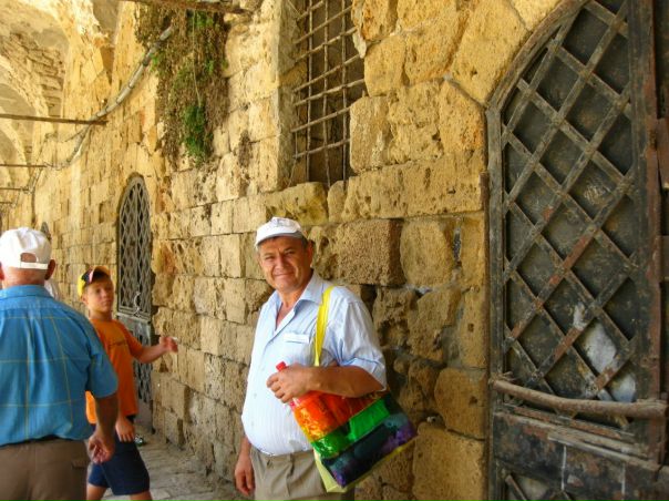 №77, Александра Файнгольд, 25 лет, Симферополь №77, Александра Файнгольд, 25 лет, Симферополь