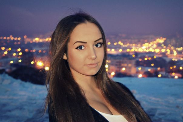 №150, Екатерина Сорокина, Санкт-Петербург №150, Екатерина Сорокина, Санкт-Петербург