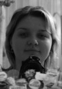 №33 Наталья Нагорнова