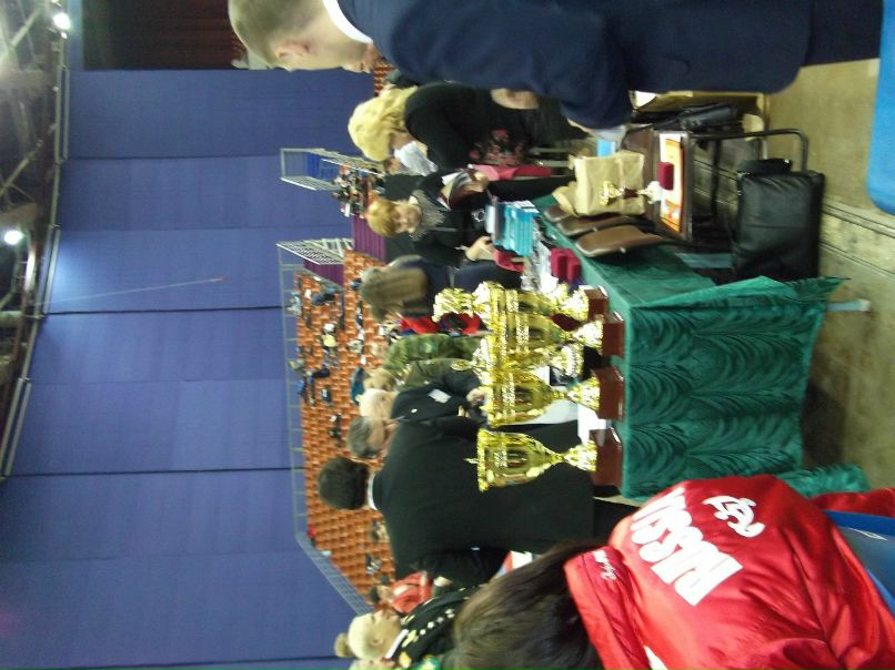 Dima Smirnov | Санкт-Петербург